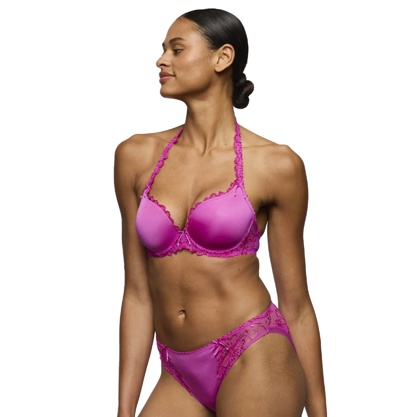 Marie Jo Jane Padded Bra