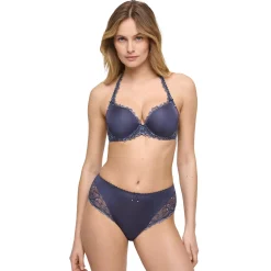 Marie Jo Jane Padded Bra