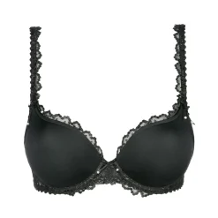 Marie Jo Jane Padded Bra