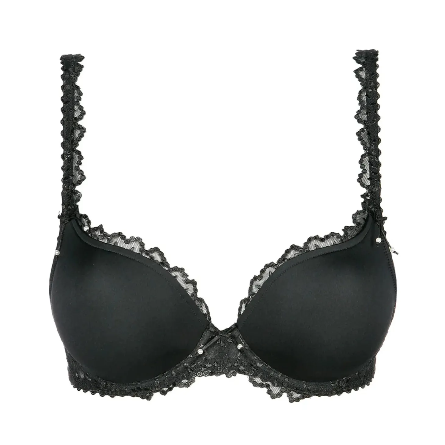 Marie Jo Jane Padded Bra