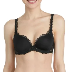 Marie Jo Jane Padded Bra