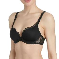 Marie Jo Jane Padded Bra