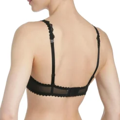 Marie Jo Jane Padded Bra