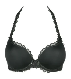 Marie Jo Jane Padded Bra