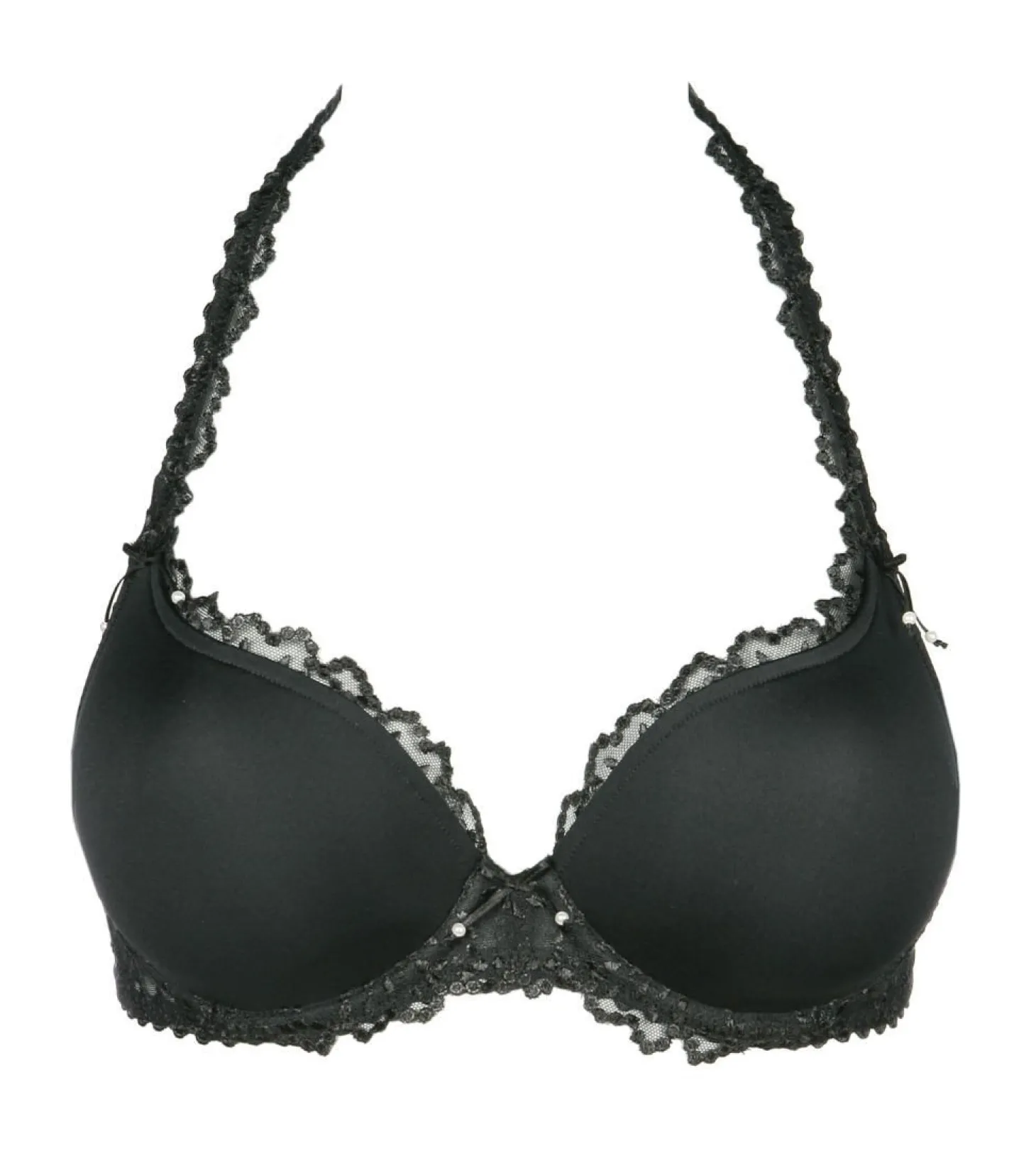 Marie Jo Jane Padded Bra