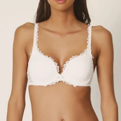 Marie Jo Jane Padded Bra