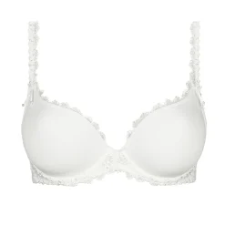Marie Jo Jane Padded Bra