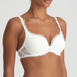 Marie Jo Jane Padded Bra