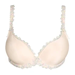 Marie Jo Jane Padded Bra