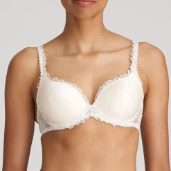 Marie Jo Jane Padded Bra