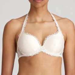 Marie Jo Jane Padded Bra