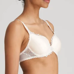 Marie Jo Jane Padded Bra