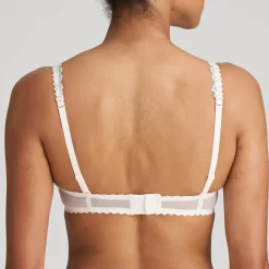 Marie Jo Jane Padded Bra