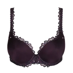 Marie Jo Jane Padded Bra
