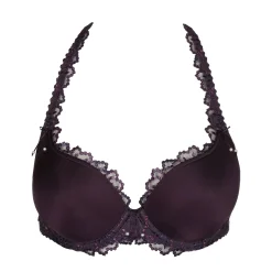 Marie Jo Jane Padded Bra