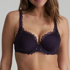 Marie Jo Jane Padded Bra