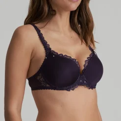 Marie Jo Jane Padded Bra