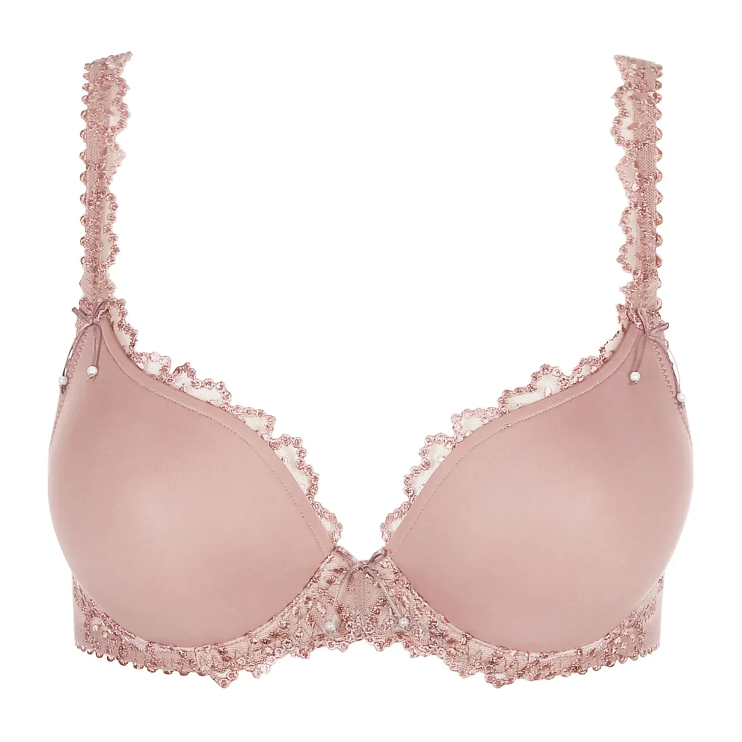 Marie Jo Jane Padded Bra