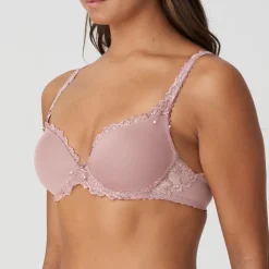 Marie Jo Jane Padded Bra