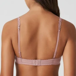 Marie Jo Jane Padded Bra