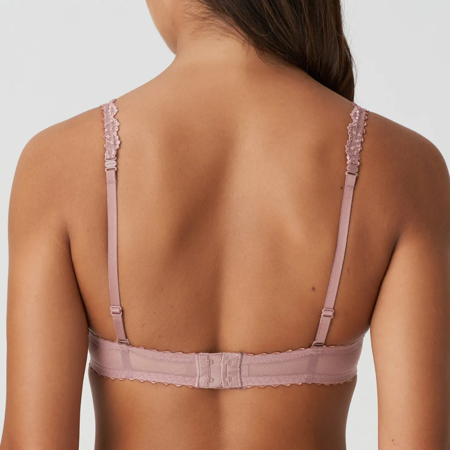 Marie Jo Jane Padded Bra