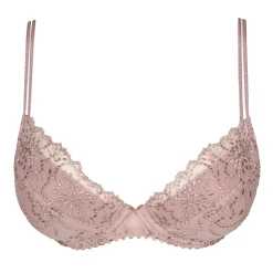 Marie Jo Jane Push Up Bra