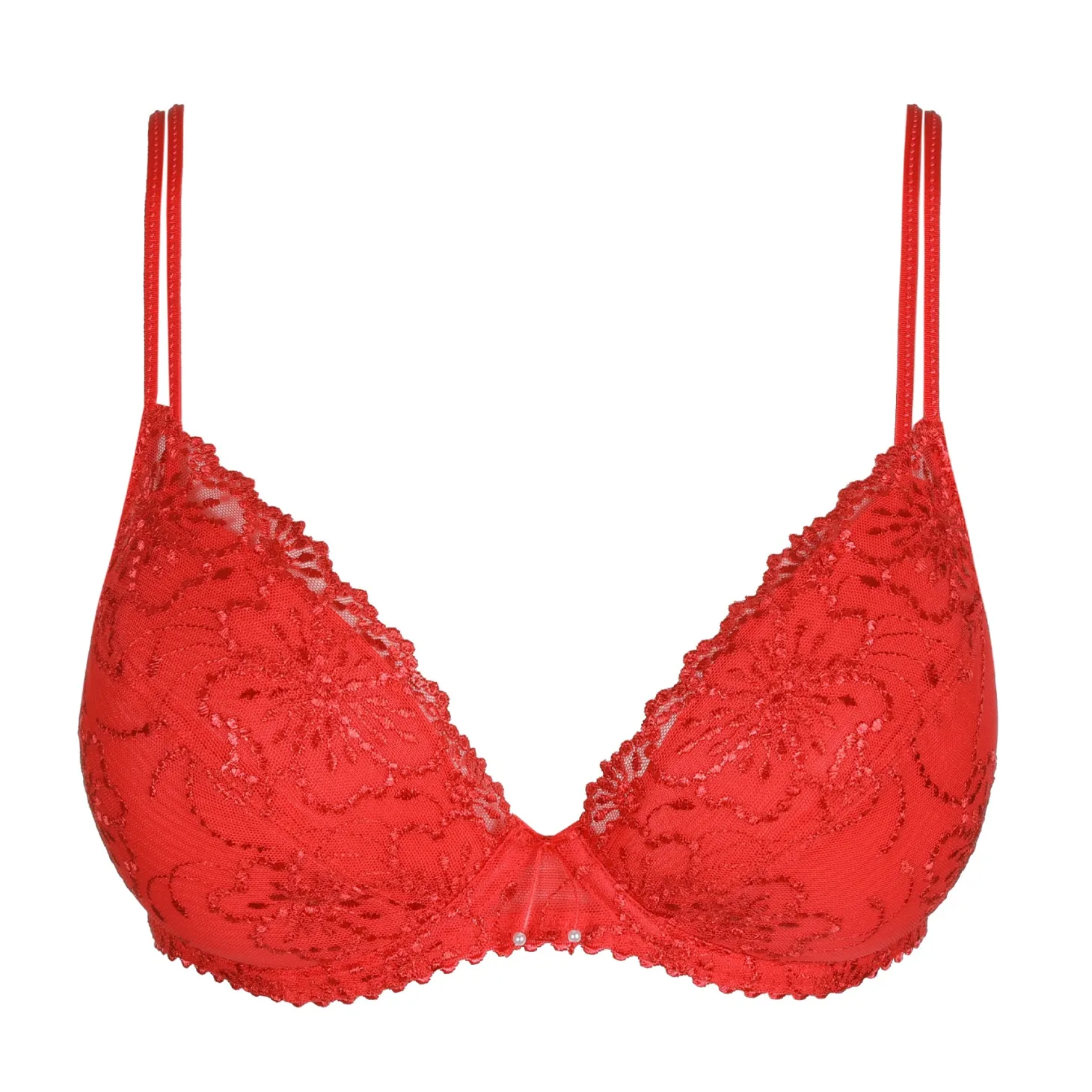 Marie Jo Jane Push Up Bra