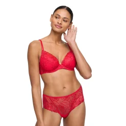 Marie Jo Jane Push Up Bra