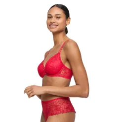 Marie Jo Jane Push Up Bra