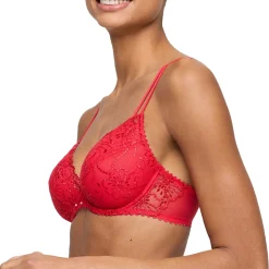 Marie Jo Jane Push Up Bra