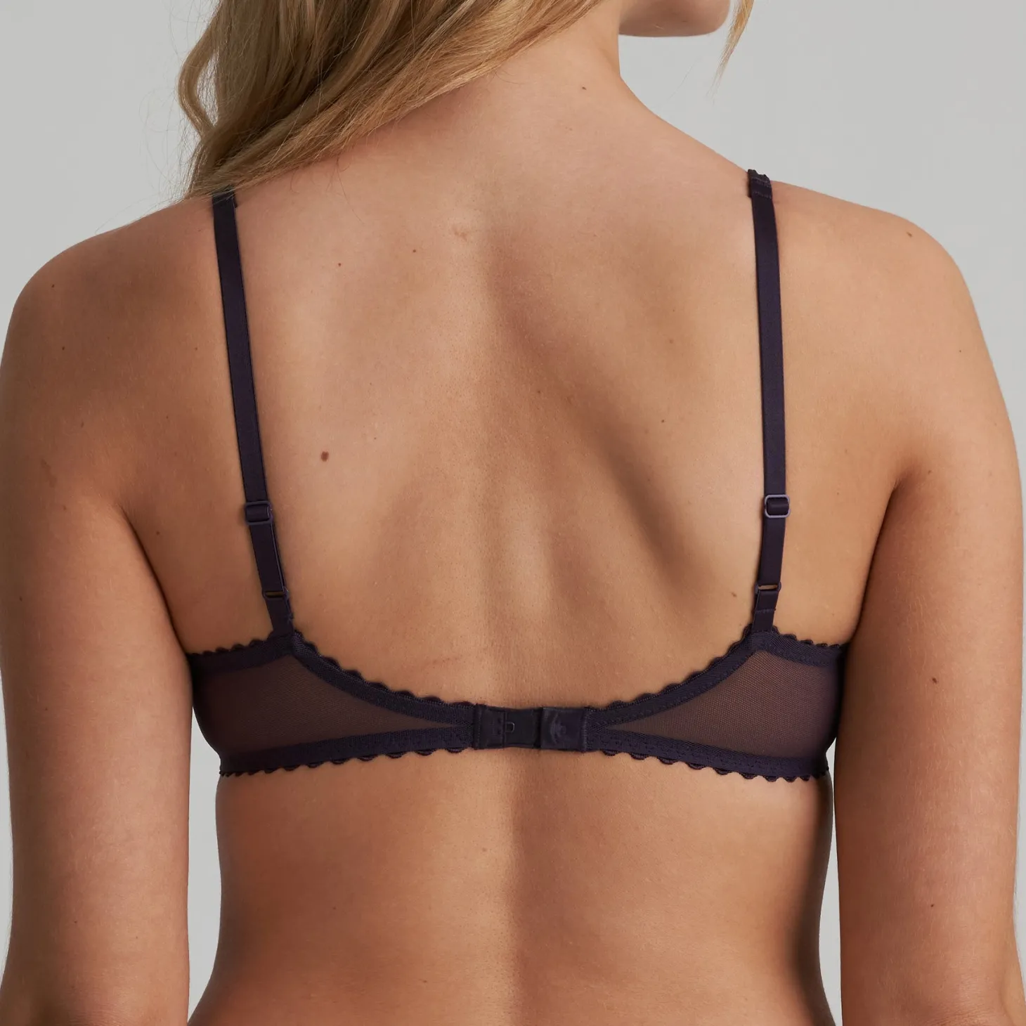 Marie Jo Jane Push Up Bra