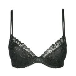 Marie Jo Jane Push Up Bra