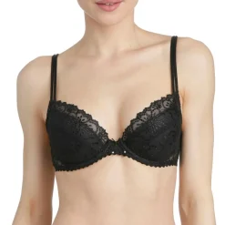 Marie Jo Jane Push Up Bra
