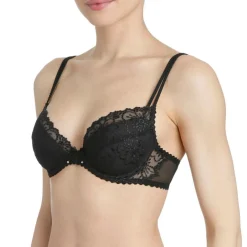 Marie Jo Jane Push Up Bra