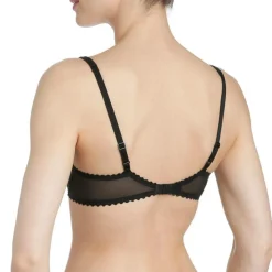 Marie Jo Jane Push Up Bra