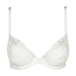 Marie Jo Jane Push Up Bra