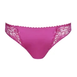 Marie Jo Jane Rio Bikini