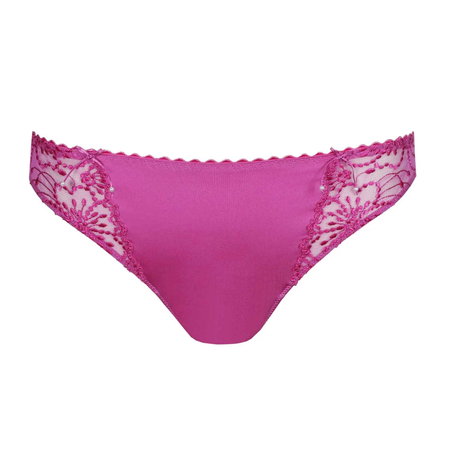 Marie Jo Jane Rio Bikini