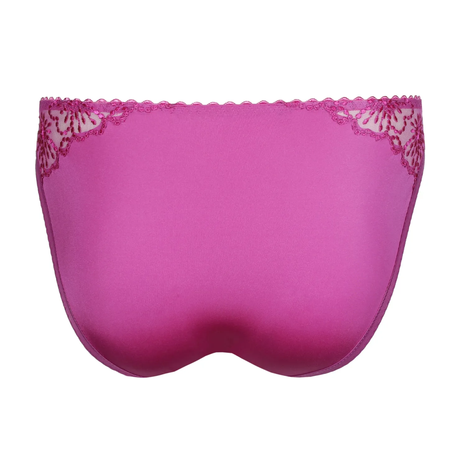 Marie Jo Jane Rio Bikini