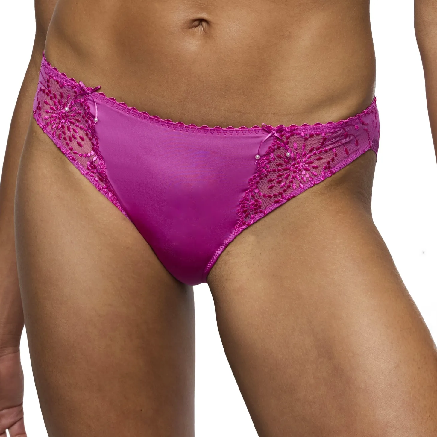 Marie Jo Jane Rio Bikini