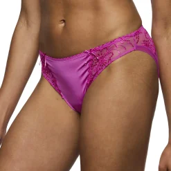 Marie Jo Jane Rio Bikini