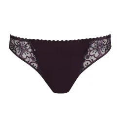 Marie Jo Jane Rio Bikini