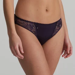 Marie Jo Jane Rio Bikini