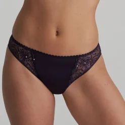 Marie Jo Jane Rio Bikini