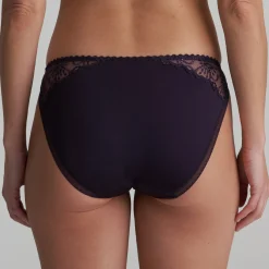 Marie Jo Jane Rio Bikini