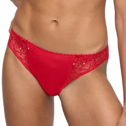 Marie Jo Jane Rio Bikini