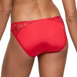 Marie Jo Jane Rio Bikini