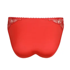 Marie Jo Jane Rio Bikini