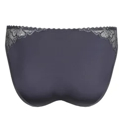 Marie Jo Jane Rio Bikini