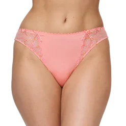 Marie Jo Jane Rio Bikini